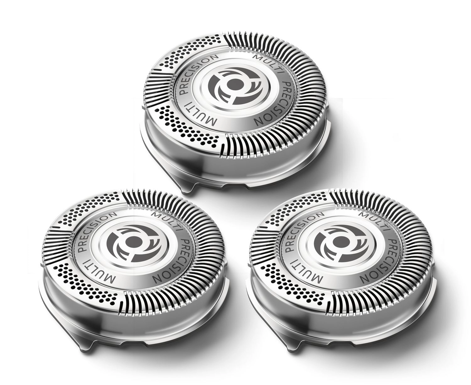 Philips Shaver Series 5000 Shaving Heads SH50/53