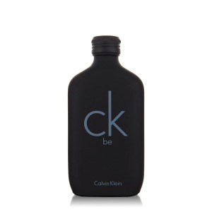 Calvin Klein CK Be Eau De Toilette Spray 50ml