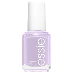 Essie Nail Colour 13.5ml