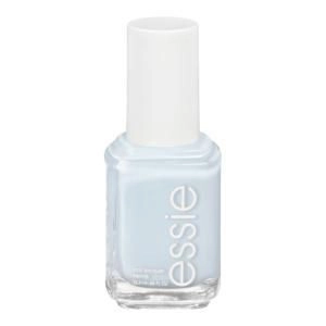 Essie Nail Colour