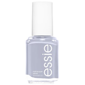 Essie Nail Lacquer 13.5ml