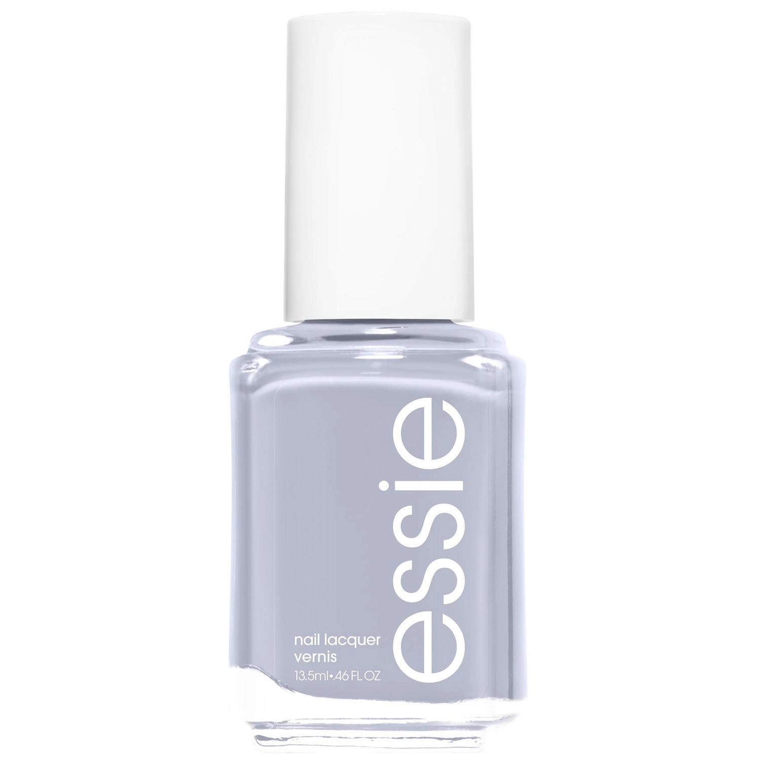 Essie Nail Lacquer 13.5ml