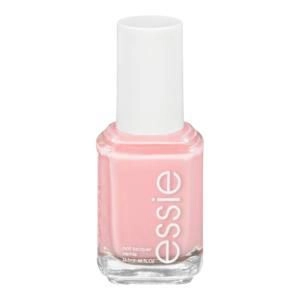 Essie Nail Colour