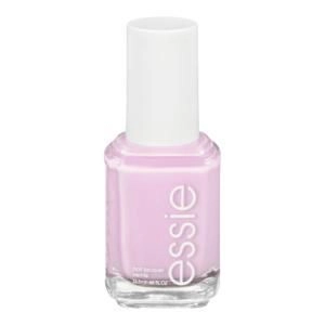 Essie Nail Colour
