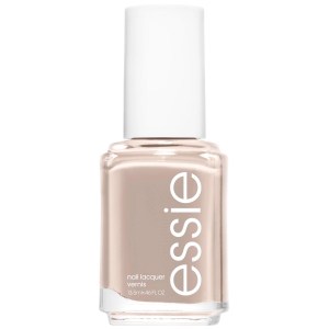 Essie Nail Colour 13.5ml