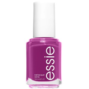 Essie Nail Lacquer 13.5ml