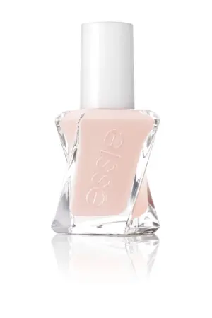 Essie Gel Couture Nail Polish