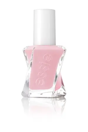 Essie Gel Couture Nail Polish