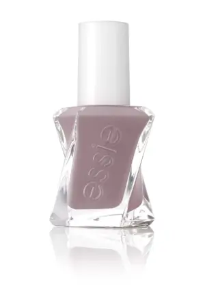 Essie Gel Couture Nail Polish