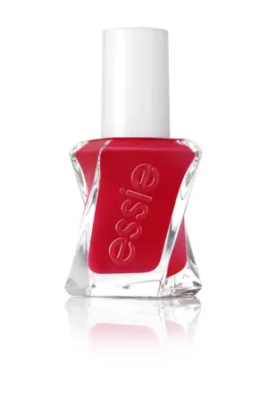 Essie Gel Couture Nail Polish