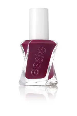 Essie Gel Couture Nail Polish