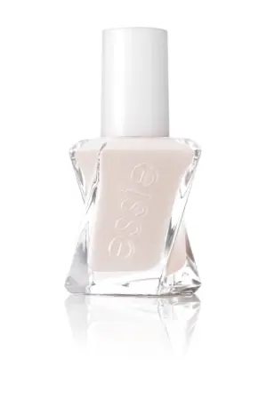 Essie Gel Couture Nail Polish