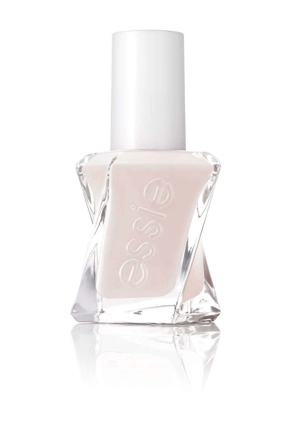 Essie Gel Couture Nail Polish
