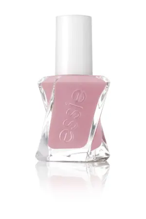 Essie Gel Couture Nail Polish