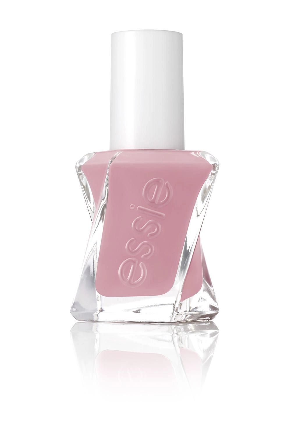 Essie Gel Couture Nail Polish