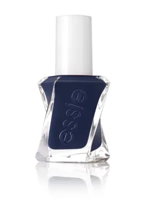 Essie Gel Couture Nail Polish