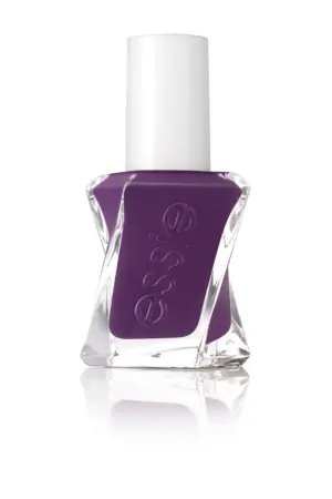 Essie Gel Couture Nail Polish