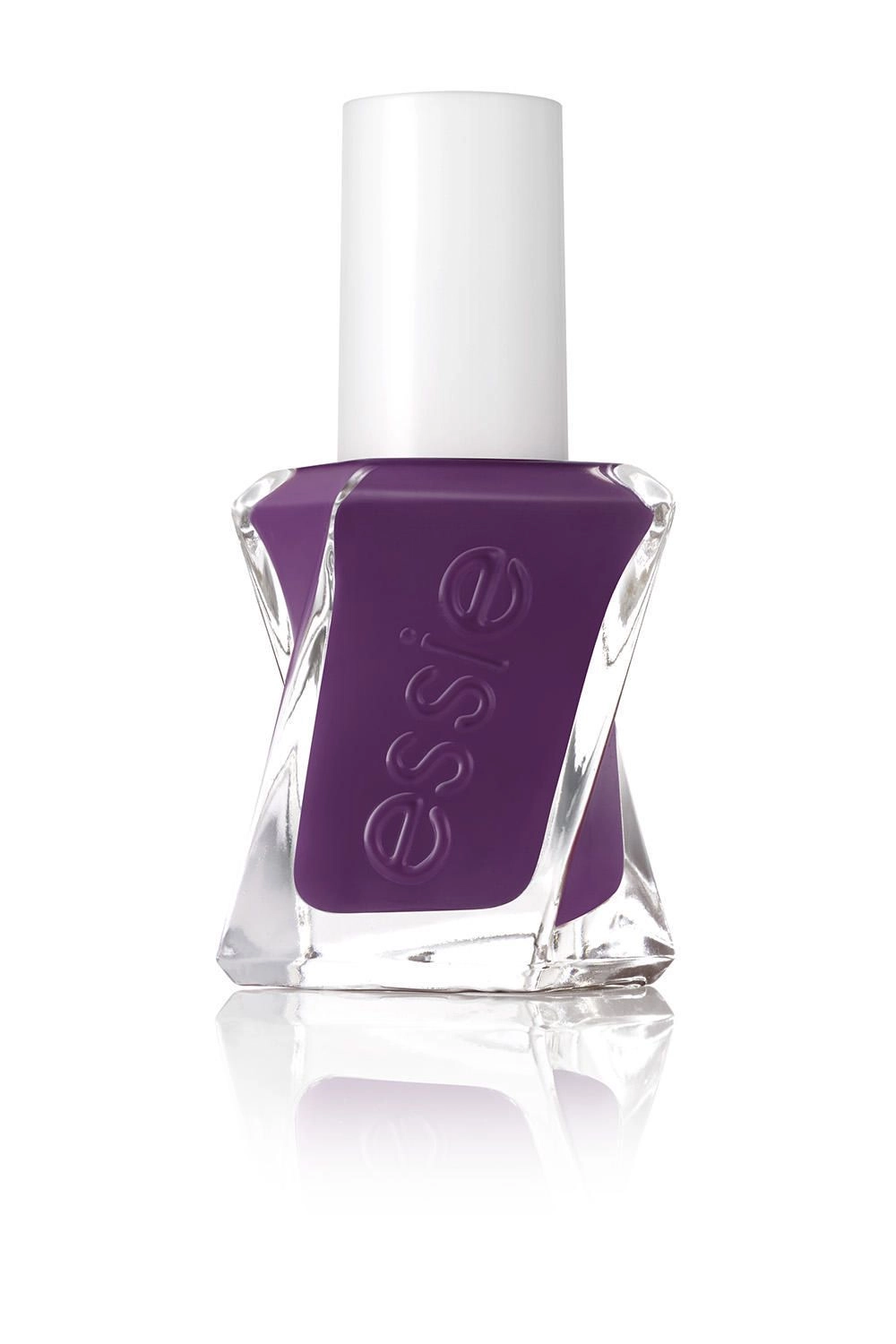 Essie Gel Couture Nail Polish