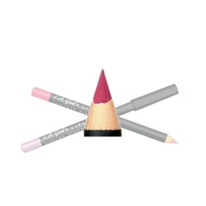 LA GIRL Lipliner Pencil - Sexy Red
