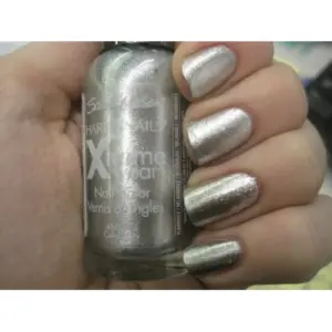 Sally Hansen Hard as Nails Xtreme Wear Nail Color