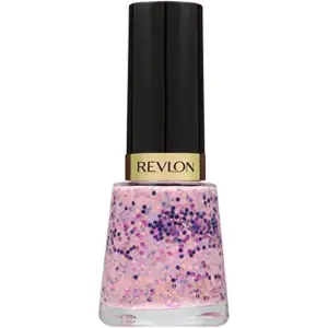 Revlon Nail Enamel