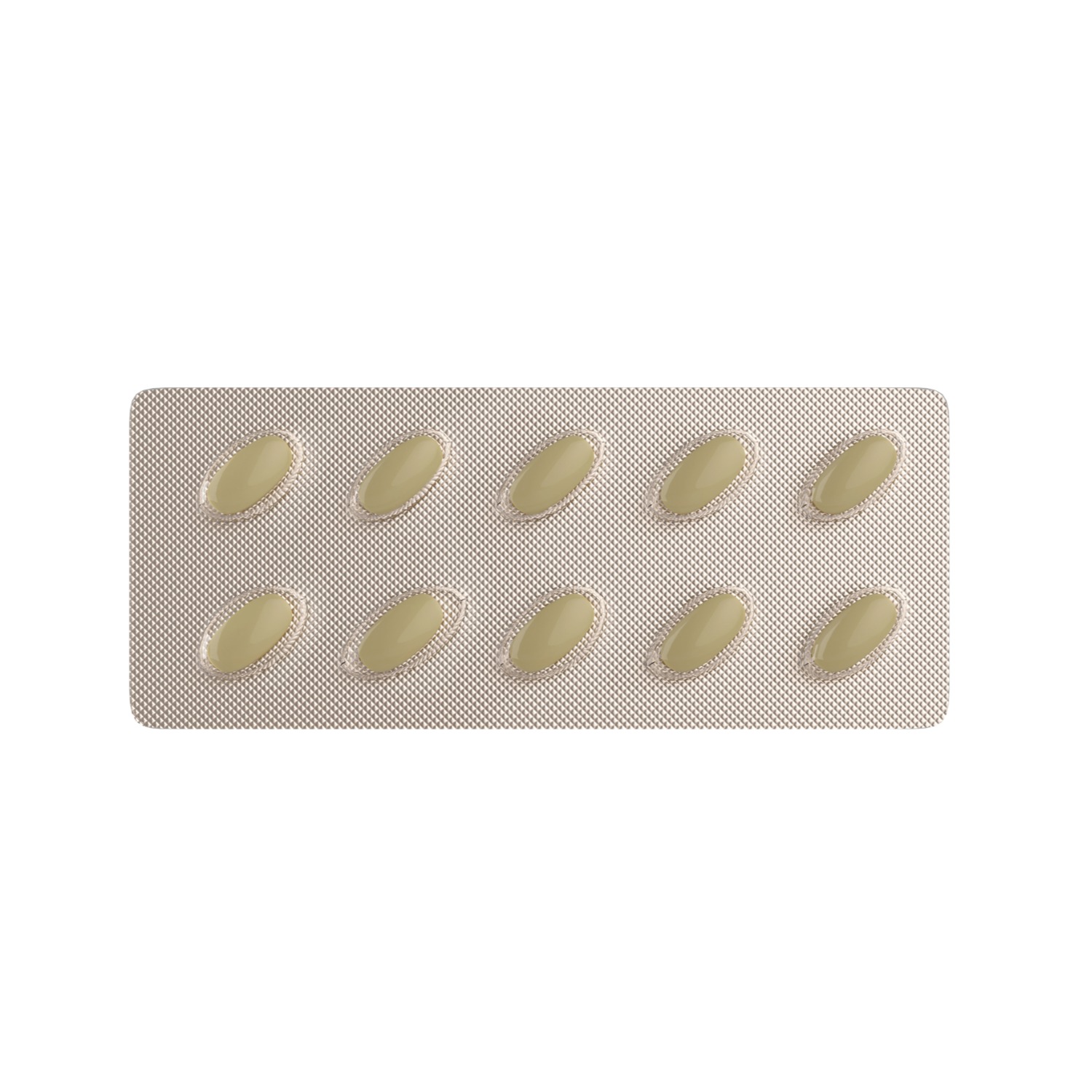 Starwinhe®️ NeoNADH - Image 2