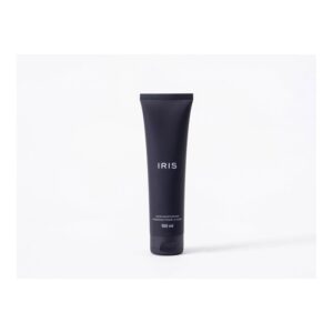 Iris Vulva Moisturizer 100 mL