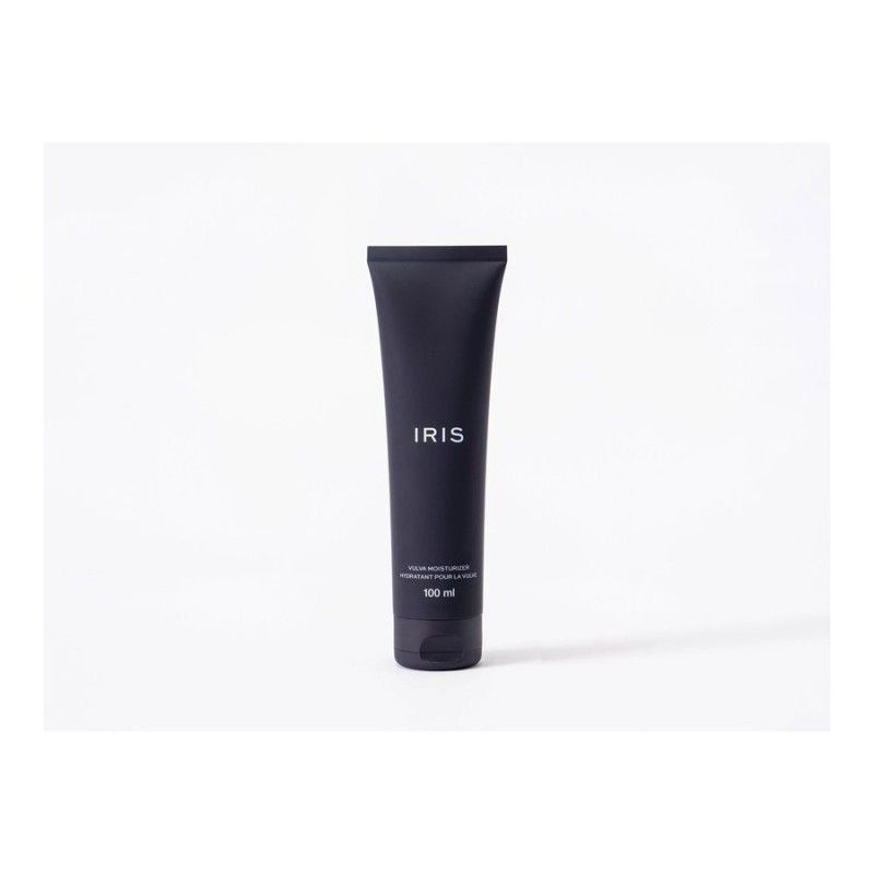 Iris Vulva Moisturizer 100 mL