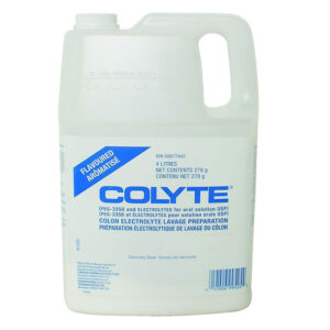 Colyte 4 L