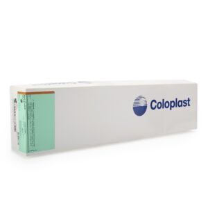 Coloplast Catheter Col 416 Urethral Self/C Straight 16FR 30 Count