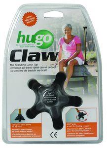 Hugo Cane Tip Claw 735003