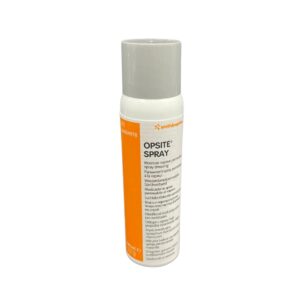Opsite Spray 66004978 100 mL