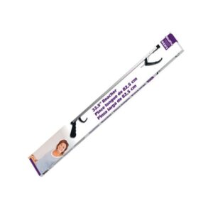Reach Extender 33" 704178 Amg