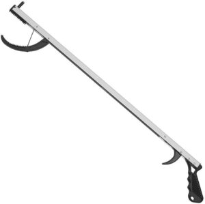 Drive Medical Reacher 26.5" Hand-Held RTL5020