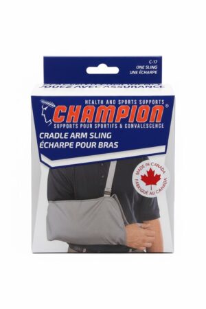 Airway Surgical Arm Sling Cradle 0017