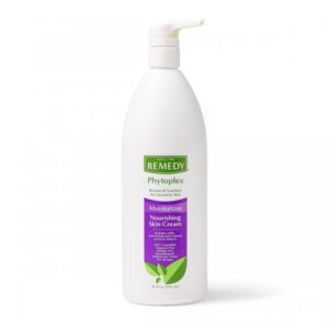 Medline Remedy Phytoplex Nourishing Skin Cream 946 mL