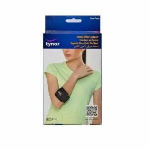 Tynor Tennis Elbow Support XL E10