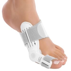 Tynor Bunion Splint Universal K14