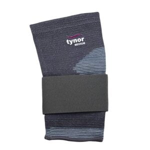 Tynor Elbow Support Medium E11