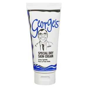 Georges Special Dry Skin Cream 90 g