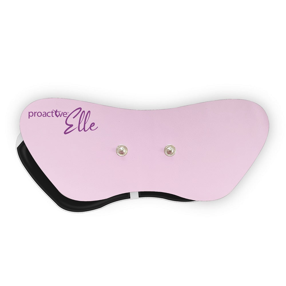 ProActive Elle Replacement Gel Pads - Image 2