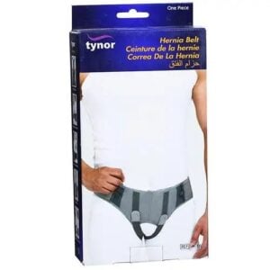 Tynor Hernia Belt Medium A16