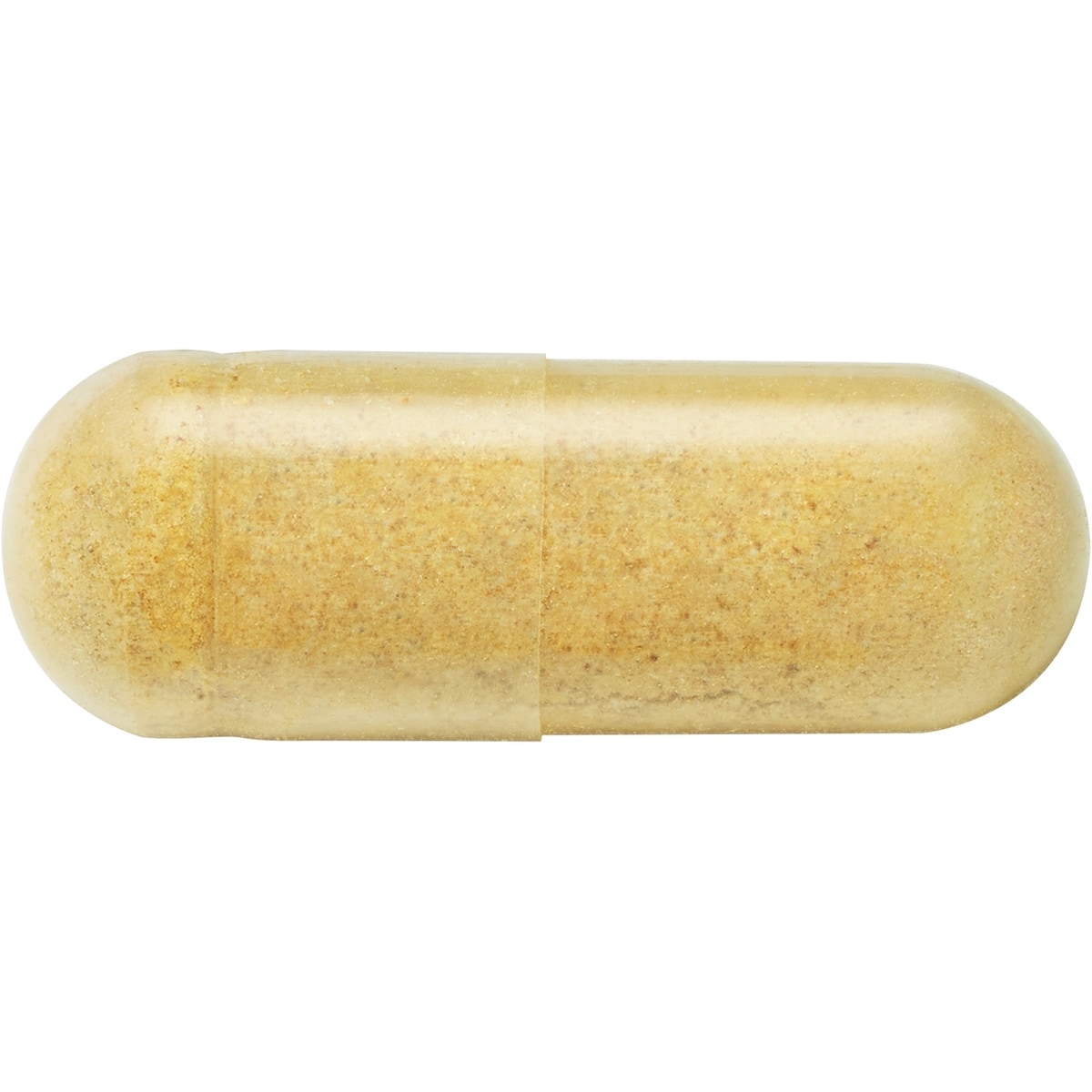 Youtheory Ashwagandha 60 Capsules - Image 2