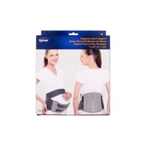 Tynor Pregnancy Support XL A20