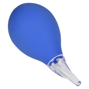 BIOMEDIC Baby Nasal Aspirator 8 mL
