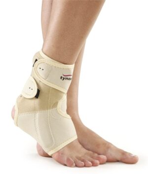 Tynor Ankle Support Universal J12