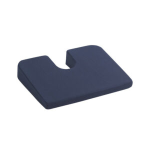 Drive Medical Cushion Compress Coccyx Drive Rtl1491com 1