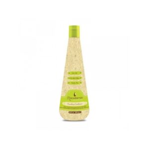 Macadamia Nut Oil Smoothing Conditioner