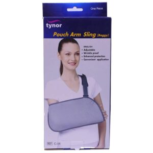Tynor Arm Sling (Baggy) XL C06