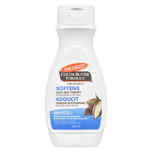 Palmers Cocoa Butter Formula Lotion 250 mL